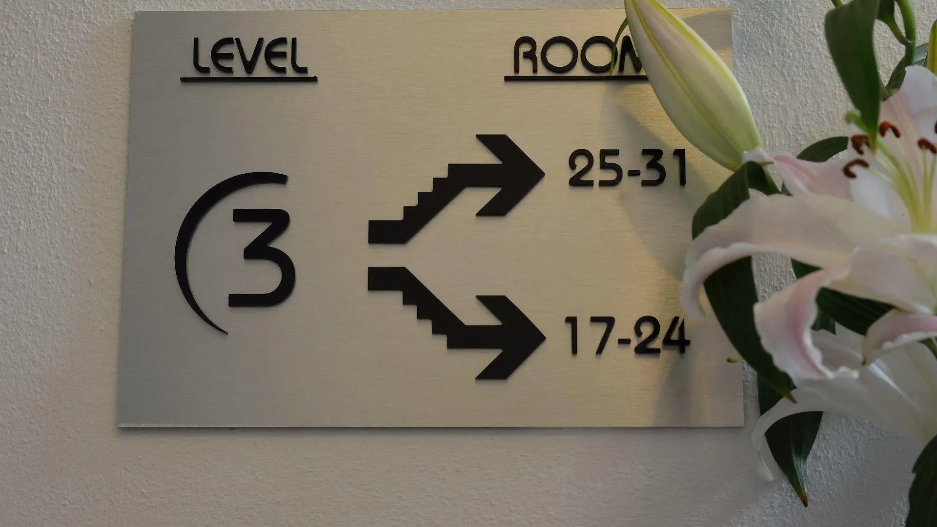 Aparthotel Pergamin Krakow 3*,  Poland